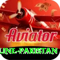 win money online pakistan Pro v3.8.9
