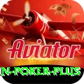 win poker Mega Jackpot