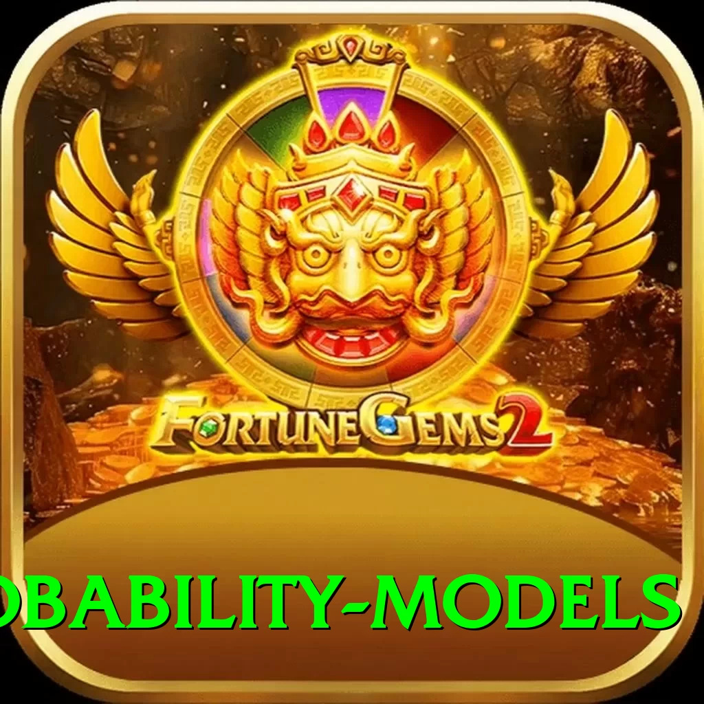 win probability models Apps (Tools & Injectors) Elite v5.7.4 - 2