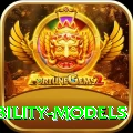 win probability models Apps (Tools & Injectors) Elite v5.7.4
