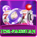 win real cash aviator pakistan Games (Casino & Earning) Deluxe v5.6.6