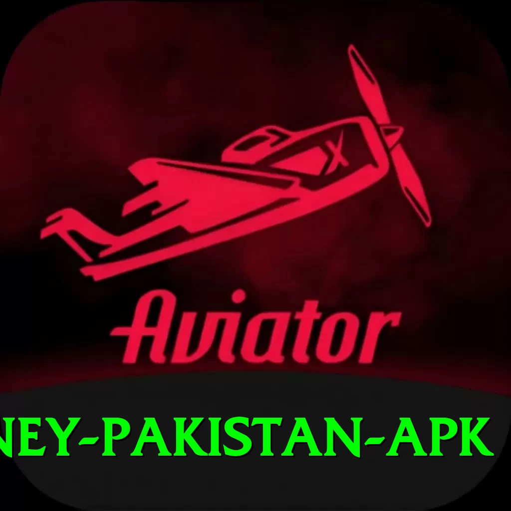 win real money pakistan apk Apps (Tools & Injectors) Master v5.3.3 - 2