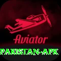 win real money pakistan apk Apps (Tools & Injectors) Master v5.3.3