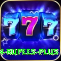 Win Rupees Gaming Elite v3.4.9