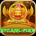 win7game Ultimate v1.6.8