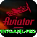 win7game Pro v5.2.6