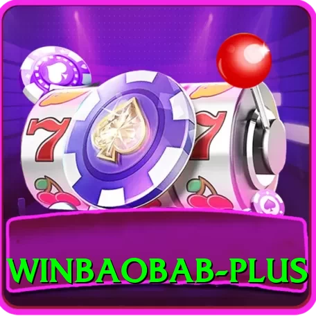 winbaobab Games (Casino & Earning) Deluxe v5.6.3 - 2