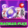 winbaobab Games (Casino & Earning) Deluxe v5.6.3