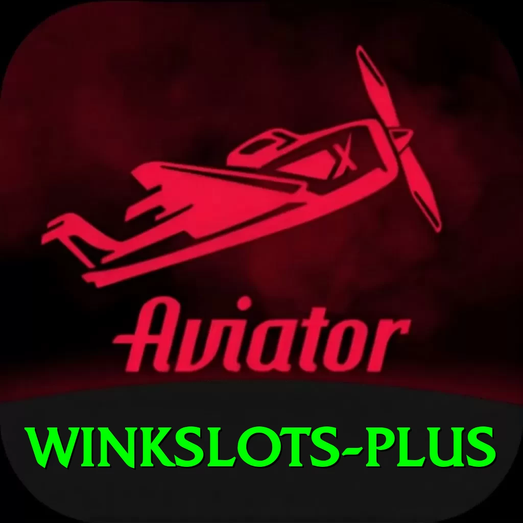 winkslots Casino Supreme v3.0.8 - 2