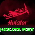 winkslots Casino Supreme v3.0.8