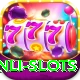 Winli Slots Elite Pro v5.0.2