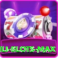 Winli Slots Live Deluxe