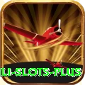 Winli Slots Plus Pro v1.7.0