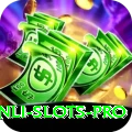 Winli Slots Super - Daily Bonus