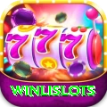 winlislots Ultimate Pro v4.4.0