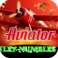 winning powerball lottery numbers VIP Pro v2.0.1