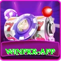winpkr app Gold vv5.1.9