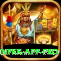 winpkr app Pro Latest v5.9.7
