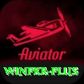 winpkr Premium v5.2.6