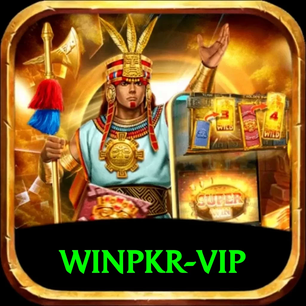 winpkr - Gold v3.7.8 - 2