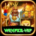 winpkr - Gold v3.7.8