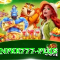winpkr777 Premium v1.1.5