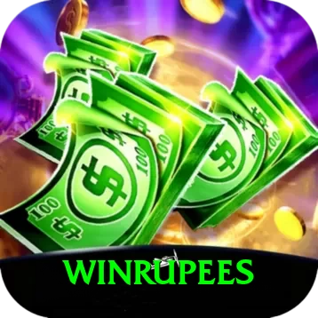 winrupees Games (Casino & Earning) Plus vv1.1.3 - 2