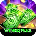 winrupees Games (Casino & Earning) Plus vv1.1.3