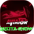 winter quetta snow Elite Pro v5.2.5