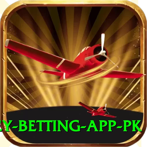 withdraw money betting app pk Games (Casino & Earning) Gold v2.2.8 - 2