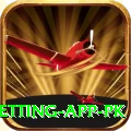 withdraw money betting app pk Games (Casino & Earning) Gold v2.2.8