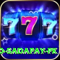 withdraw to sadapay pk Elite v1.6.2