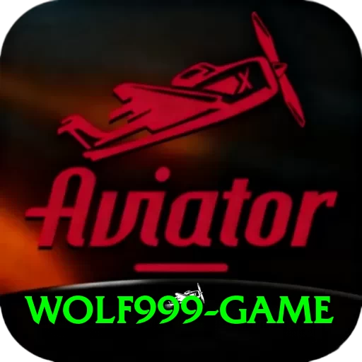 Wolf999 Game Games (Casino & Earning) VIP v3.3.0 - 2