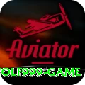 Wolf999 Game Games (Casino & Earning) VIP v3.3.0