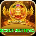 women cricket betting Premium Edition v5.5.5