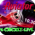 women cricket live Pro1 v3.2.6