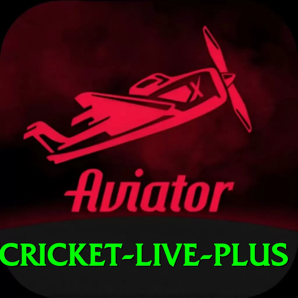 women cricket live Cash Master - 2