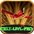 women cricket live VIP Latest v4.0.7