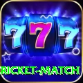 women cricket match Games (Casino & Earning) Master v3.3.4