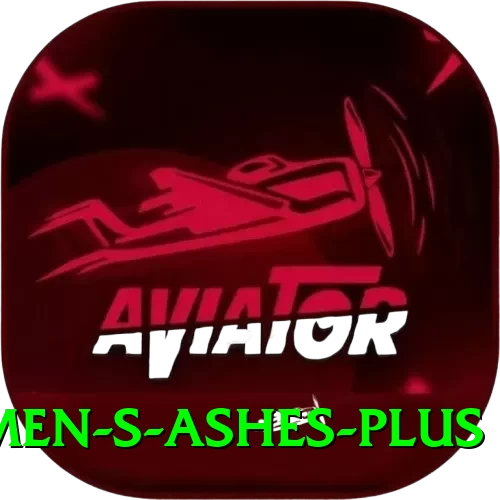 women's ashes Gaming Max - 2