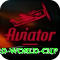 women's t20 world cup Apps (Tools & Injectors) Pro v5.7.7