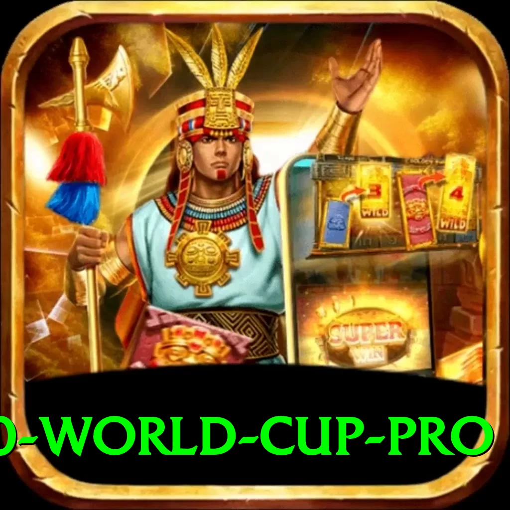 women's t20 world cup Turbo APK v4.6.7 - 2