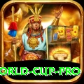 women's t20 world cup Turbo APK v4.6.7