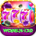women t20 Games (Casino & Earning) Premium v5.8.4