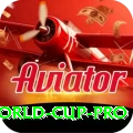 women u19 world cup Super APK v2.8.2