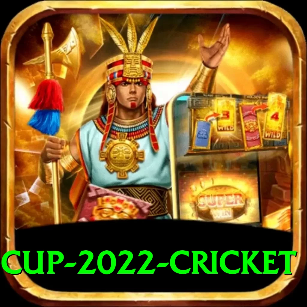 world cup 2022 cricket Premium Edition v5.8.5 - 2