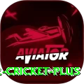world cup 2022 cricket - Real Money Gold