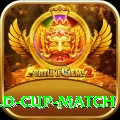 world cup match Pro Edition v2.3.2