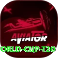 world cup t20 Premium v1.2.1
