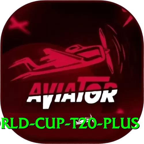world cup t20 PK VIP - 2